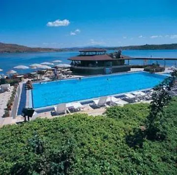 Ayvalik Beach Hotel 3*,  Turkey